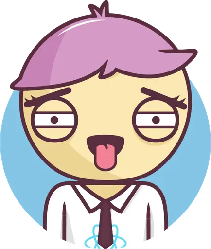 秦明凝